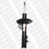 AL-KO 304484 Shock Absorber